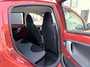 Autoscout Image 9