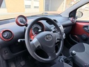 Autoscout Image 10