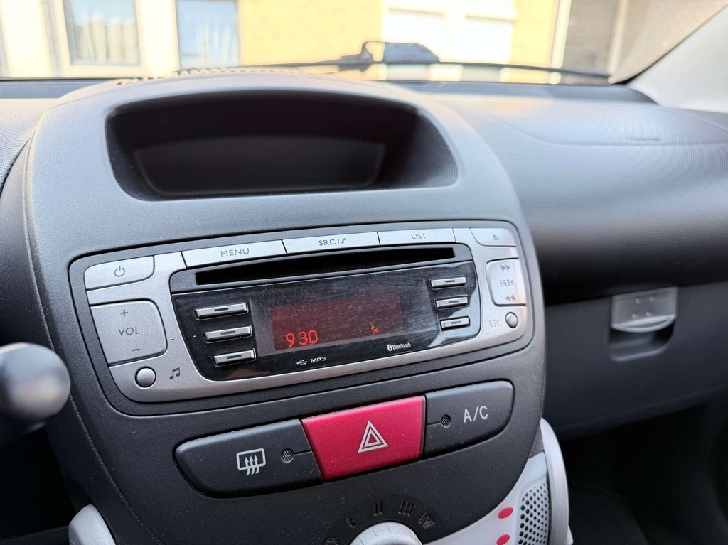 Autoscout Image 11