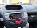 Autoscout Image 11