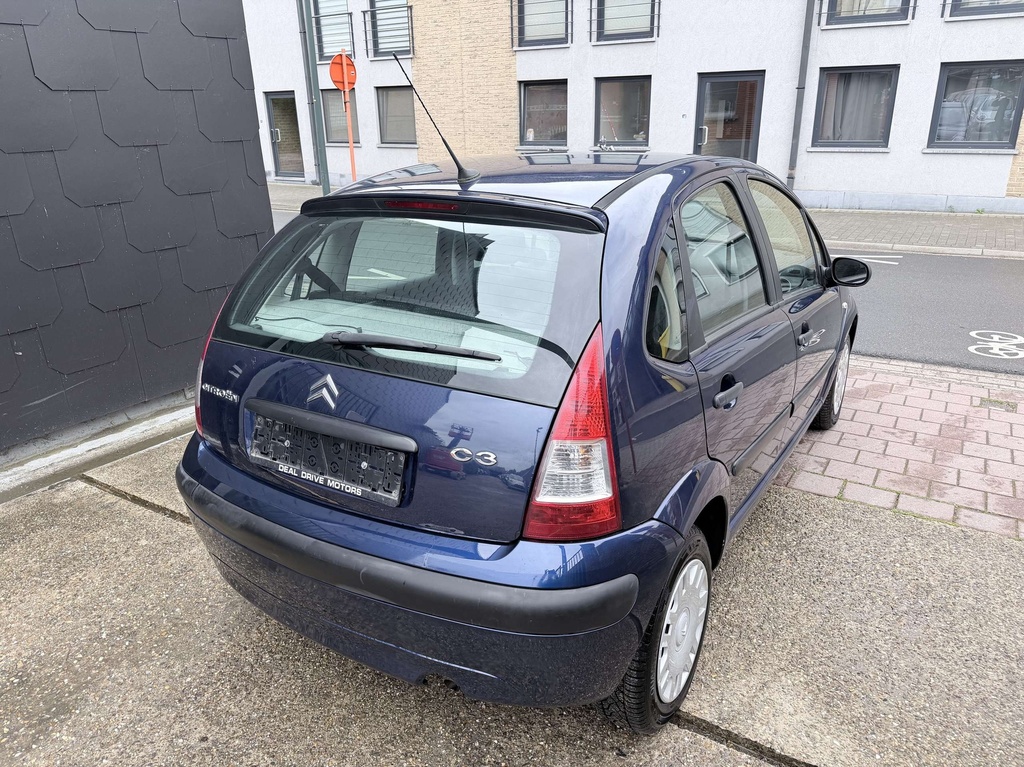 Autoscout Image 3