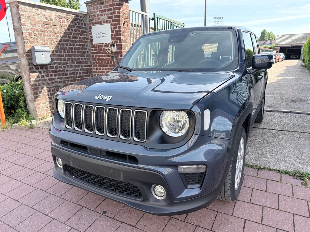 Autoscout Image 1