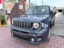 Autoscout Image 1