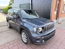 Autoscout Image 2