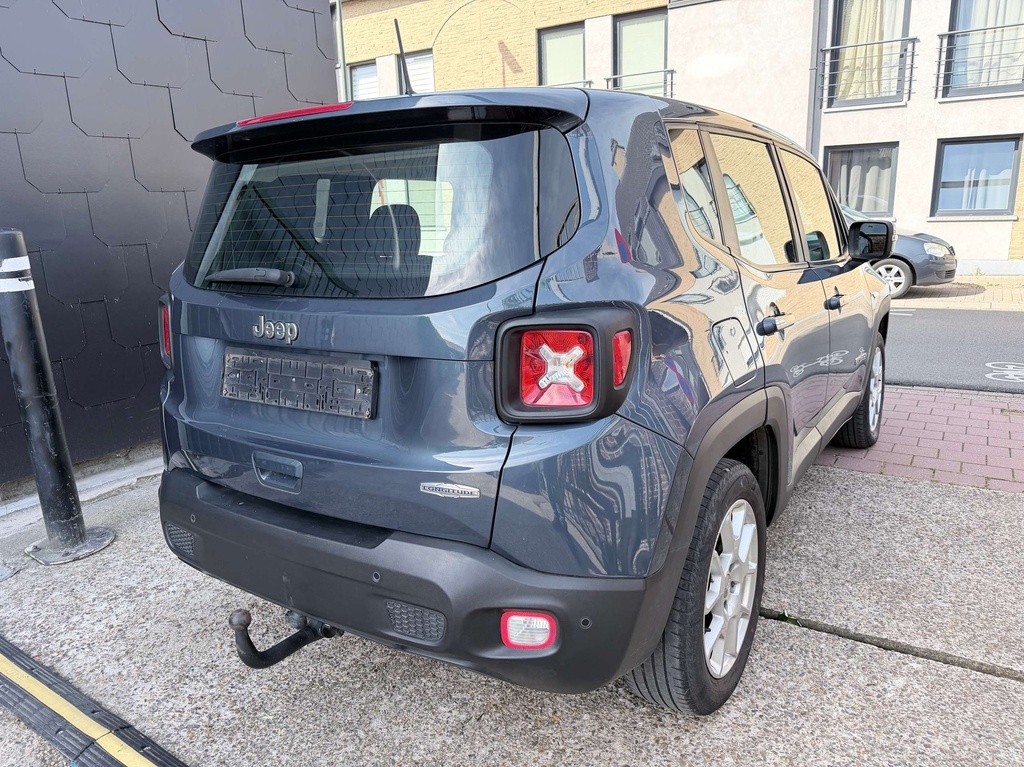 Autoscout Image 3