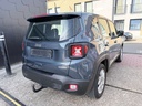 Autoscout Image 3