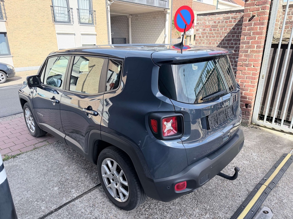 Autoscout Image 4