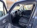 Autoscout Image 5