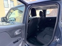 Autoscout Image 6