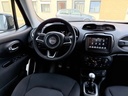 Autoscout Image 7