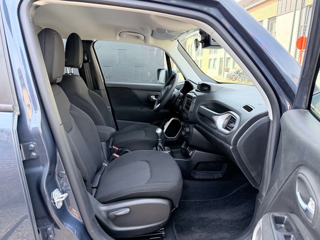 Autoscout Image 8