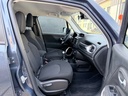 Autoscout Image 8