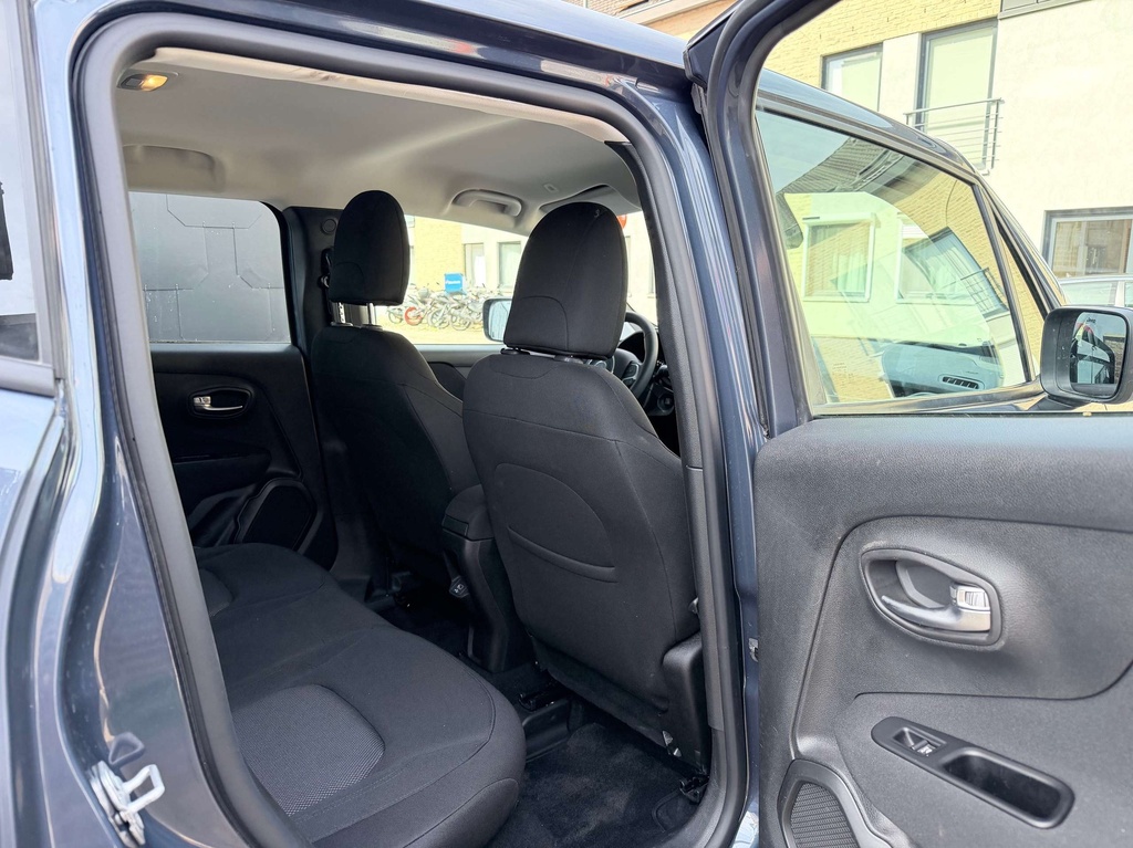 Autoscout Image 9