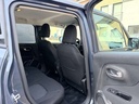 Autoscout Image 9