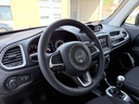 Autoscout Image 10