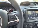 Autoscout Image 11