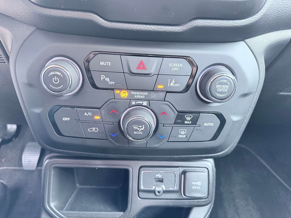 Autoscout Image 12
