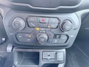Autoscout Image 12