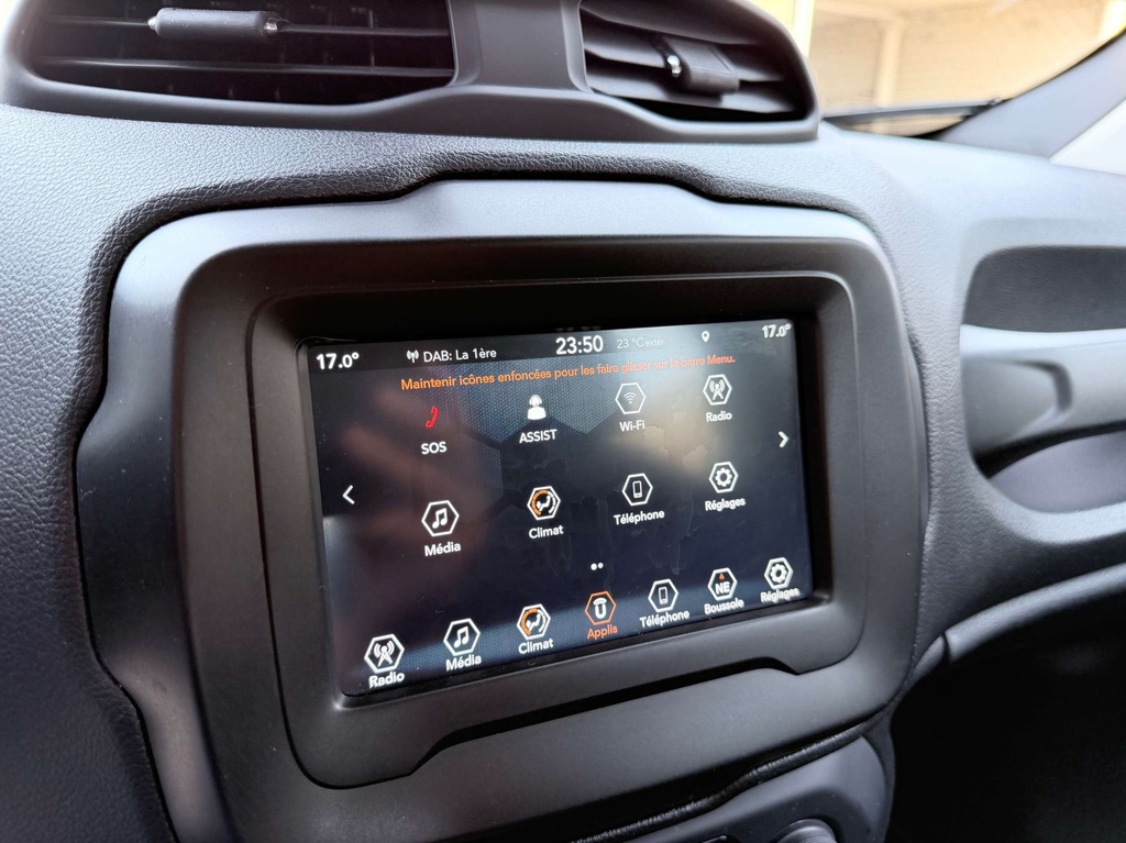 Autoscout Image 13
