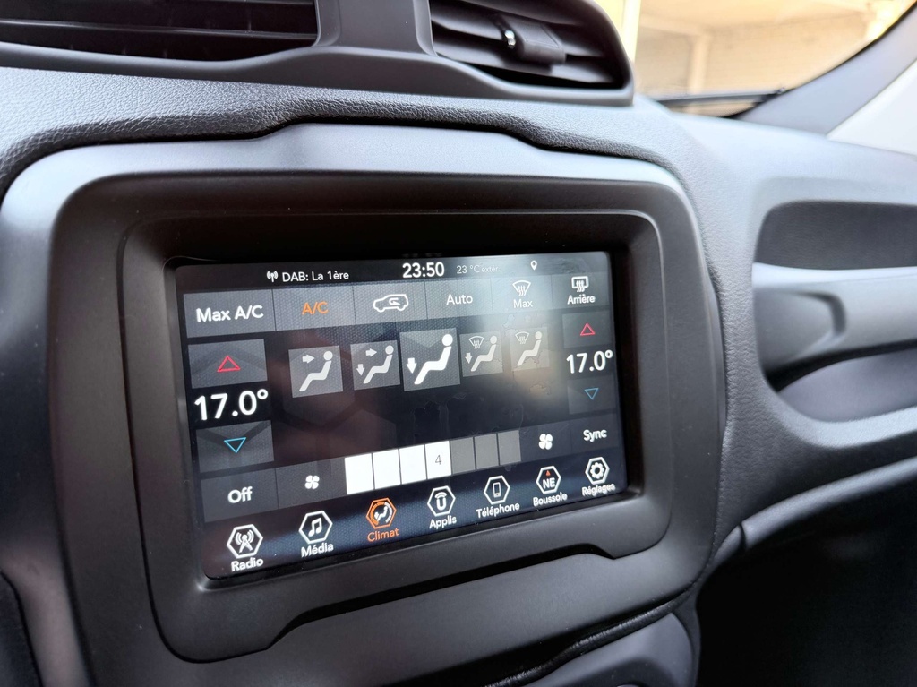 Autoscout Image 14