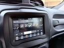 Autoscout Image 14