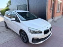 Autoscout Image 2