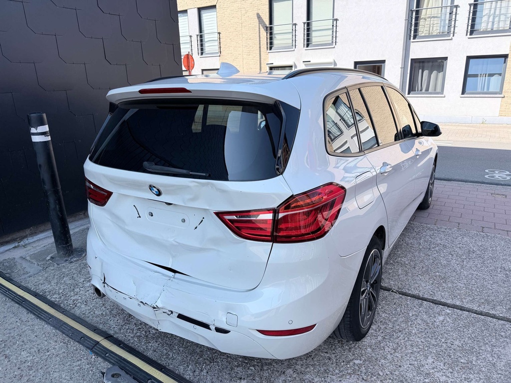 Autoscout Image 3