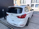 Autoscout Image 3