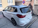Autoscout Image 4