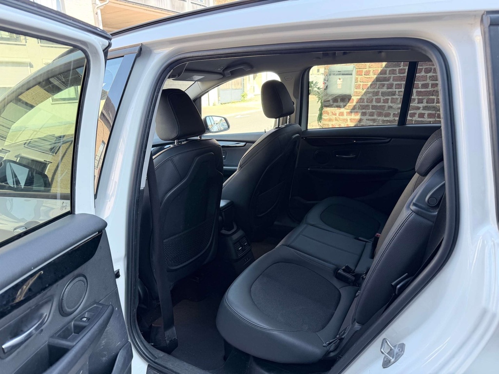 Autoscout Image 5