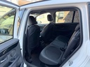 Autoscout Image 5