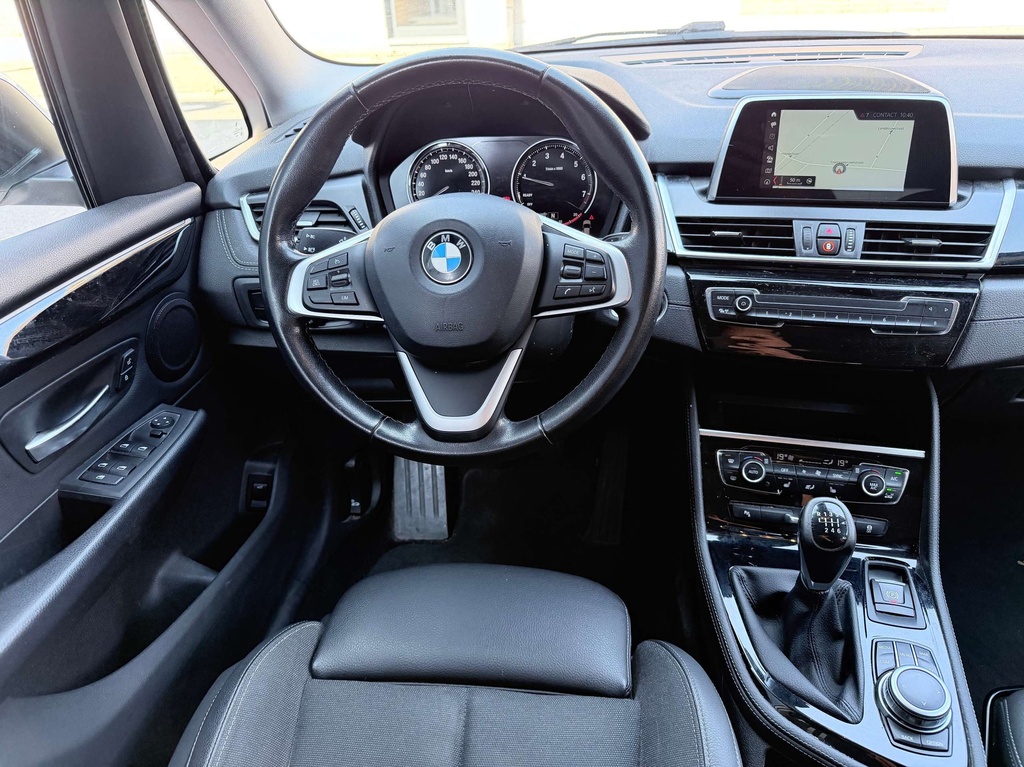 Autoscout Image 6