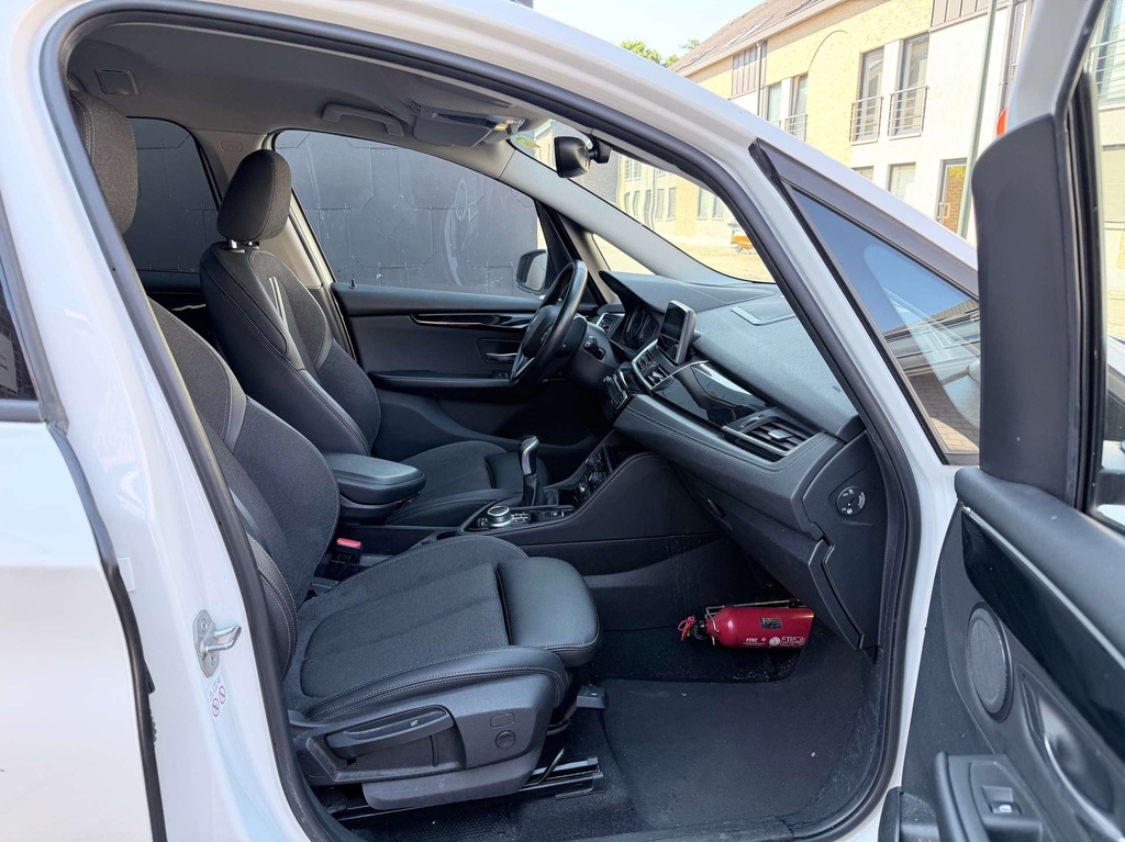 Autoscout Image 7