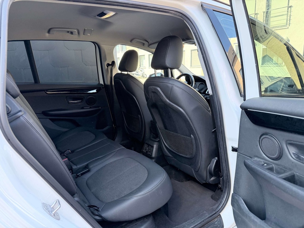 Autoscout Image 8