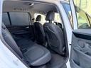 Autoscout Image 8