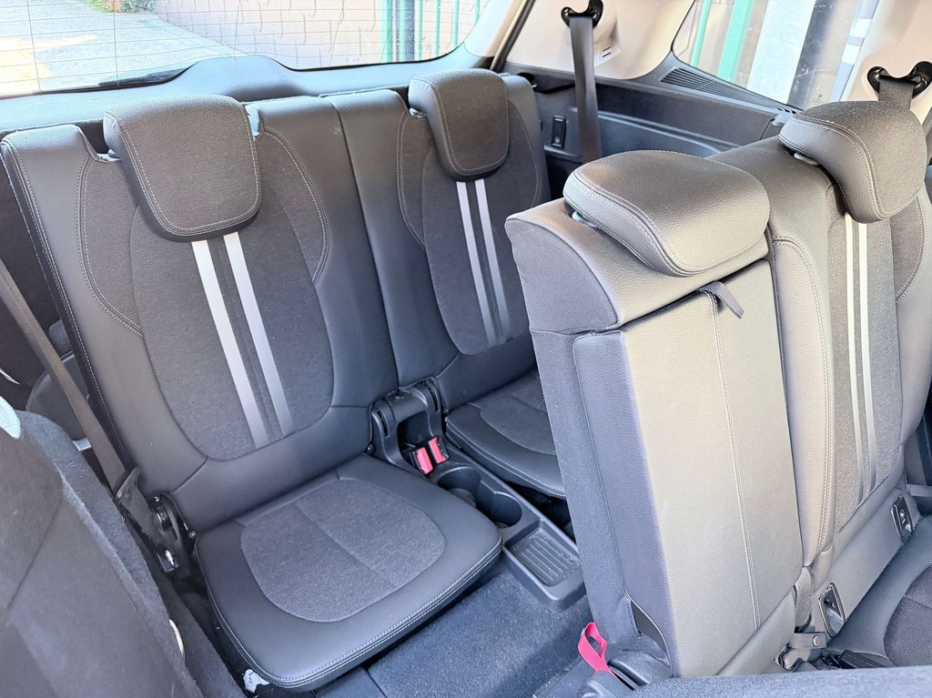 Autoscout Image 9