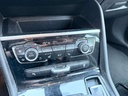 Autoscout Image 10