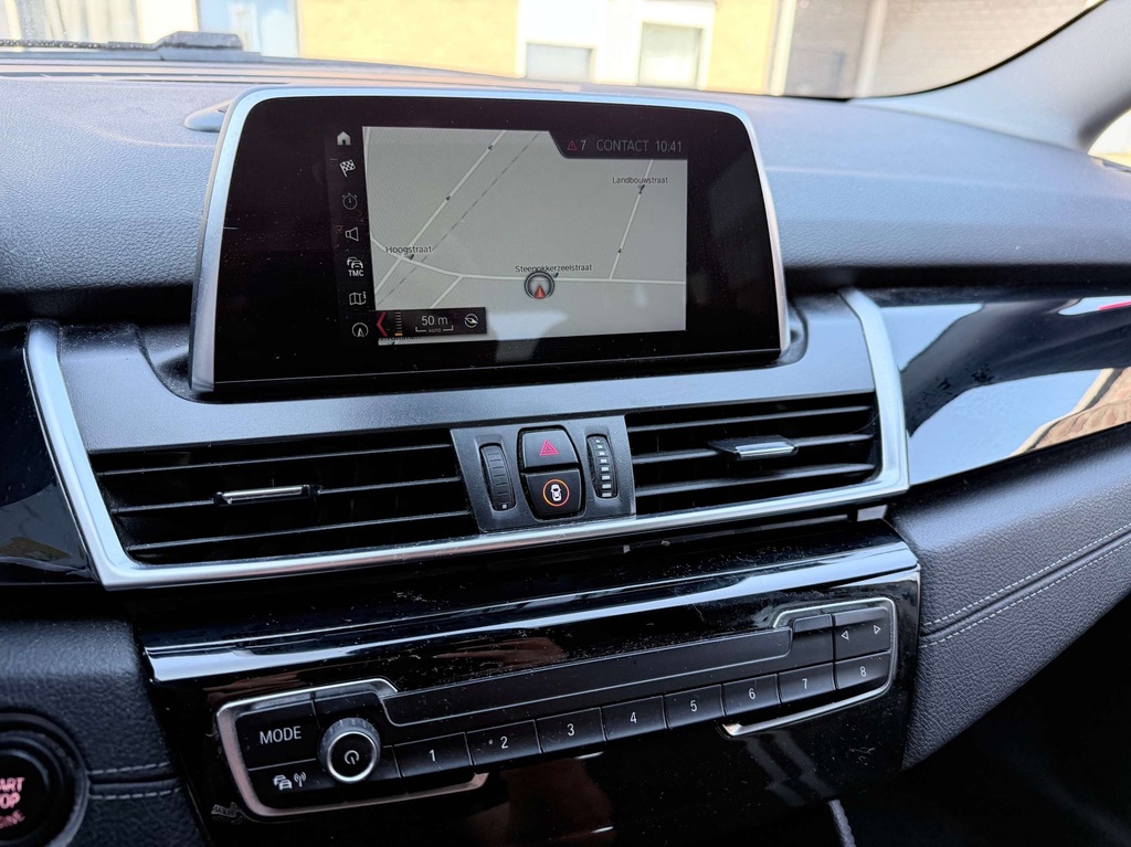 Autoscout Image 11