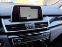 Autoscout Image 11