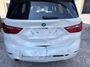 Autoscout Image 12
