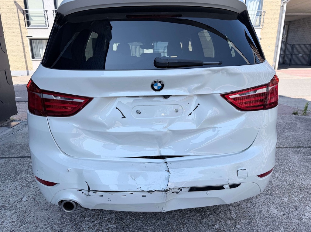 Autoscout Image 13