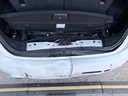 Autoscout Image 14