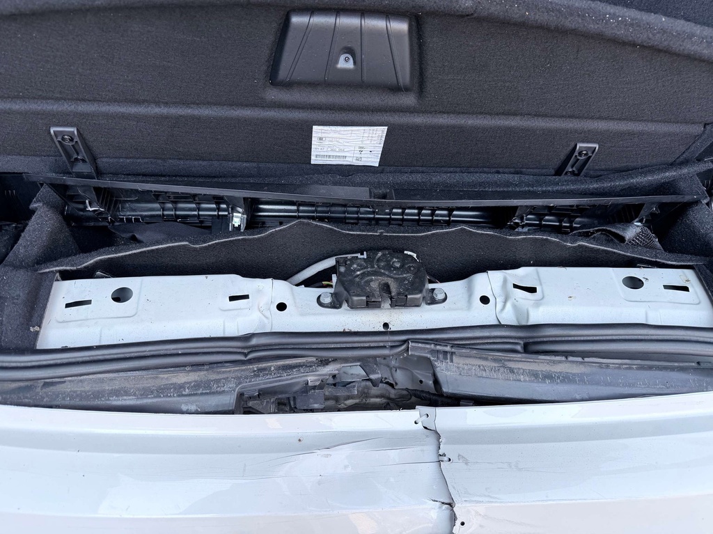 Autoscout Image 15