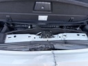 Autoscout Image 15