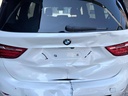 Autoscout Image 16