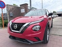 Autoscout Image 1