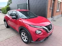 Autoscout Image 2
