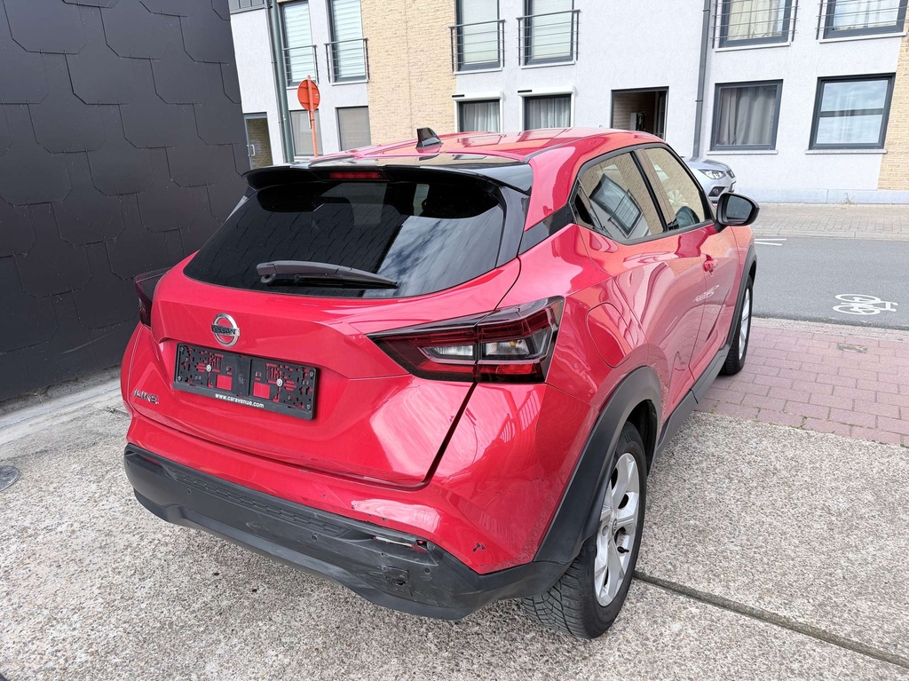 Autoscout Image 3