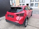 Autoscout Image 3