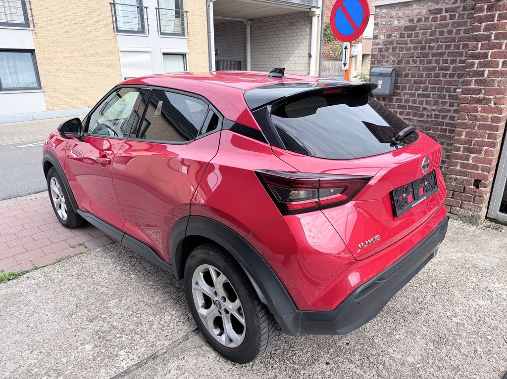 Autoscout Image 4